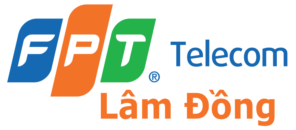FTP Telecom
